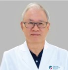 Raffles Medical Dr Saijo